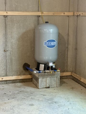 392 Depot Road, Duanesburg, NY 12056