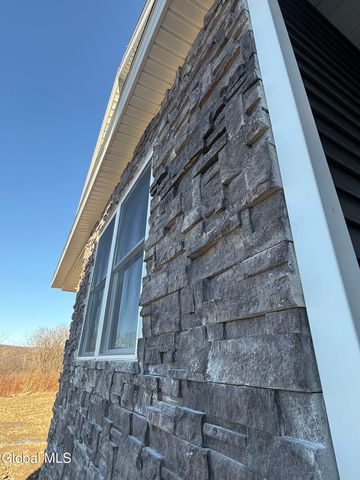 392 Depot Road, Duanesburg, NY 12056