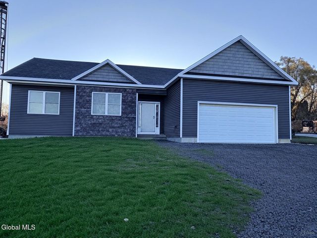 392 Depot Road, Duanesburg, NY 12056