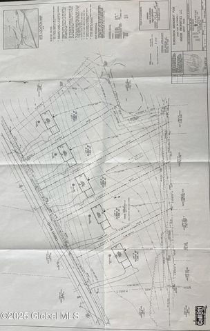 392 Depot Road, Duanesburg, NY 12056