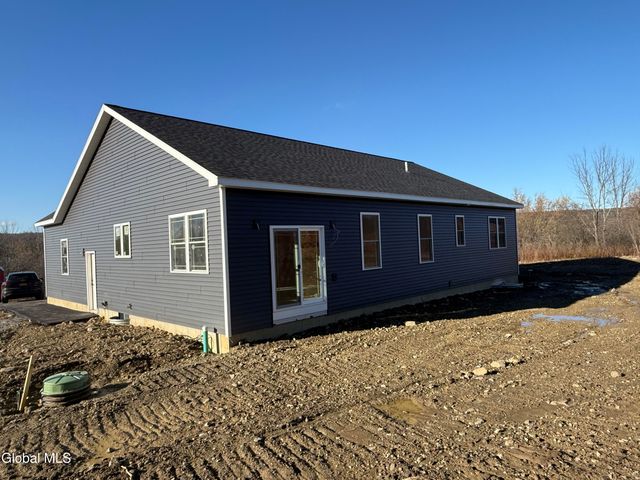 392 Depot Road, Duanesburg, NY 12056