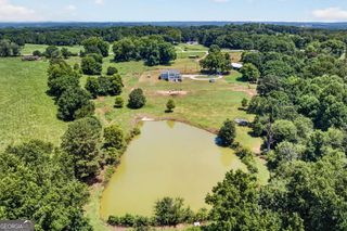 14155 HWY 106, Carnesville, GA 30521