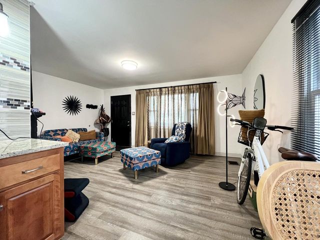 6116 W Oklahoma AVENUE, Milwaukee, WI 53219