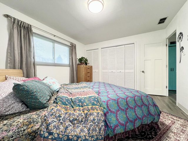 6116 W Oklahoma AVENUE, Milwaukee, WI 53219