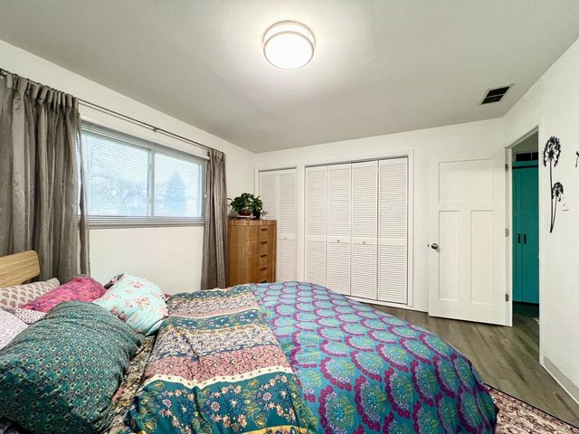 6116 W Oklahoma AVENUE, Milwaukee, WI 53219