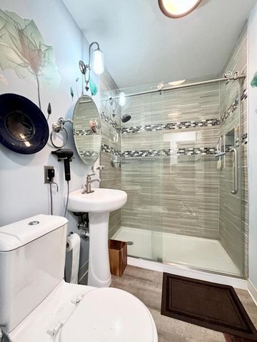 6116 W Oklahoma AVENUE, Milwaukee, WI 53219