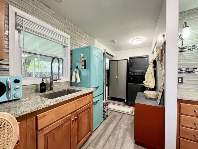 6116 W Oklahoma AVENUE, Milwaukee, WI 53219
