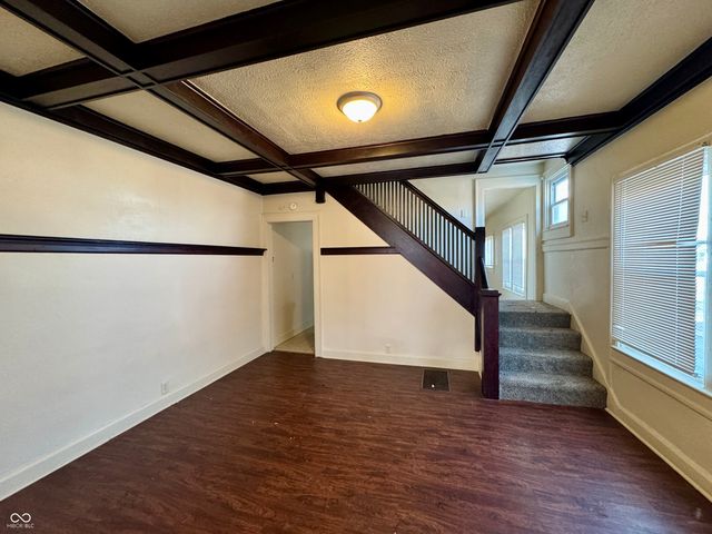 270 E Parkview Avenue, Indianapolis, IN 46201