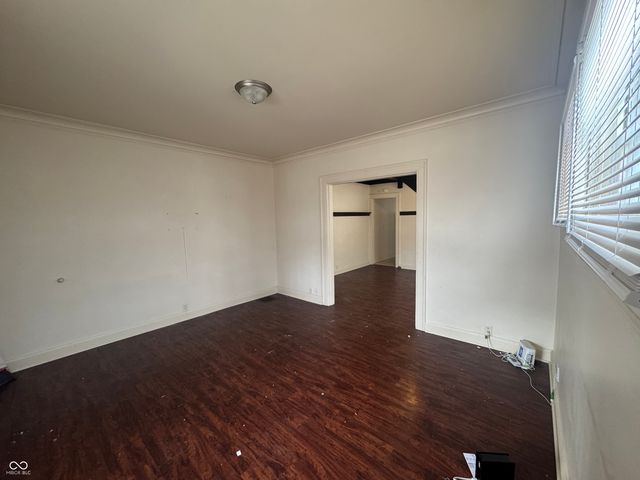 270 E Parkview Avenue, Indianapolis, IN 46201