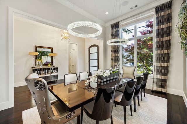 816 Rhone Lane, Southlake, TX 76092