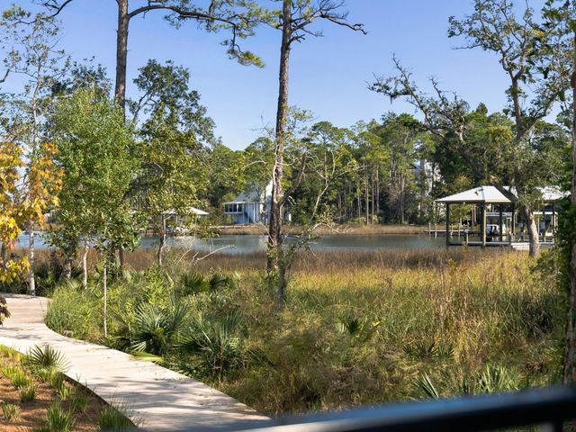 267 Churchill Oaks Drive, Santa Rosa Beach, FL 32459