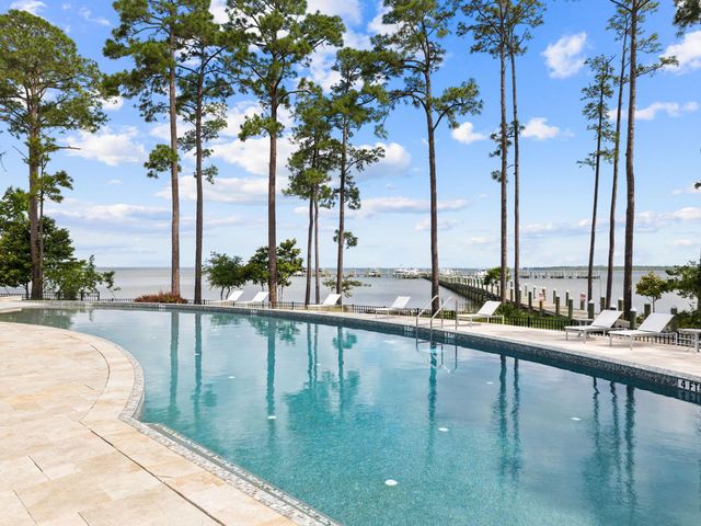267 Churchill Oaks Drive, Santa Rosa Beach, FL 32459