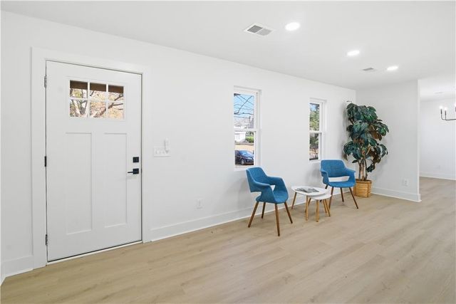 3901 Ebenezer Road, Marietta, GA 30066