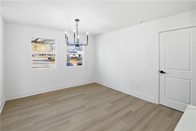 3901 Ebenezer Road, Marietta, GA 30066