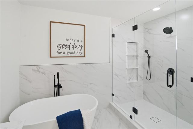 3901 Ebenezer Road, Marietta, GA 30066