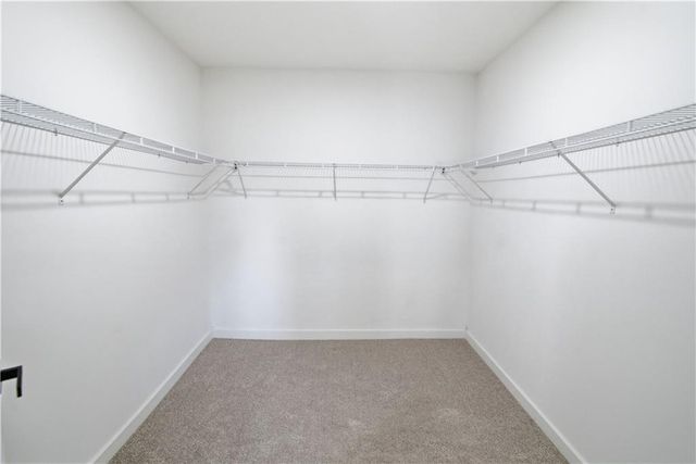 3901 Ebenezer Road, Marietta, GA 30066