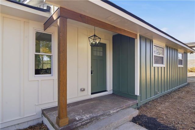 3901 Ebenezer Road, Marietta, GA 30066