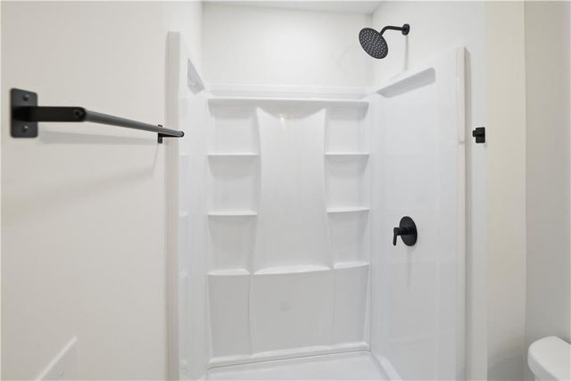 3901 Ebenezer Road, Marietta, GA 30066