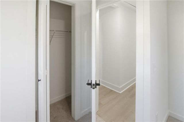 3901 Ebenezer Road, Marietta, GA 30066