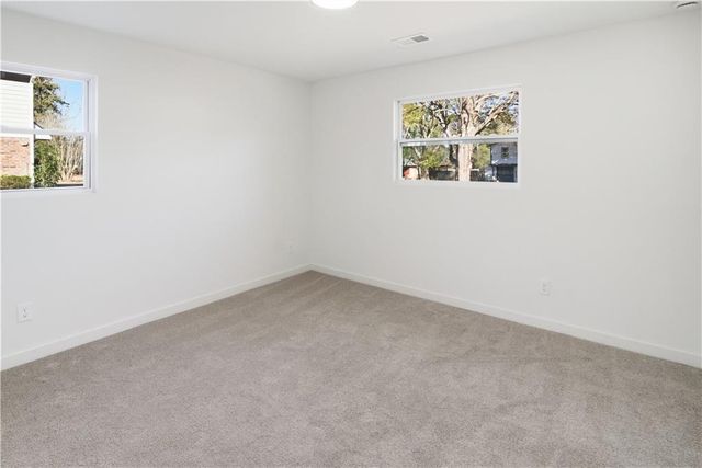 3901 Ebenezer Road, Marietta, GA 30066