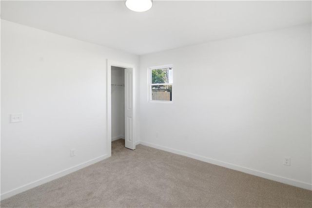 3901 Ebenezer Road, Marietta, GA 30066