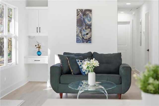 3901 Ebenezer Road, Marietta, GA 30066