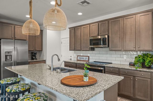 4447 COPPER MINE Court, Wickenburg, AZ 85390