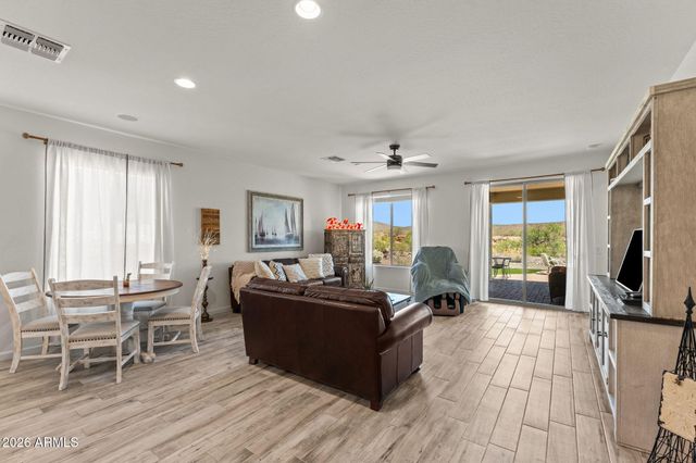 4447 COPPER MINE Court, Wickenburg, AZ 85390