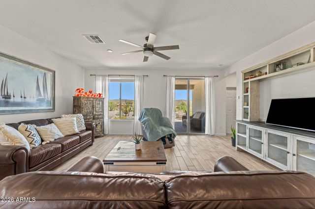 4447 COPPER MINE Court, Wickenburg, AZ 85390