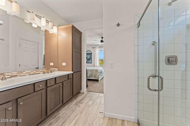 4447 COPPER MINE Court, Wickenburg, AZ 85390
