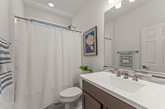 4447 COPPER MINE Court, Wickenburg, AZ 85390