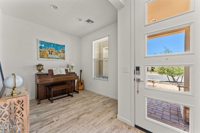 4447 COPPER MINE Court, Wickenburg, AZ 85390