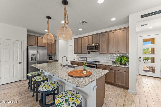 4447 COPPER MINE Court, Wickenburg, AZ 85390