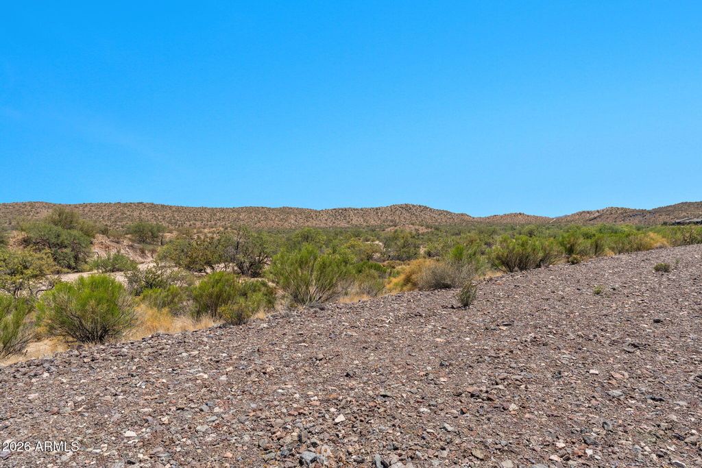 4447 COPPER MINE Court, Wickenburg, AZ 85390 — photo 5