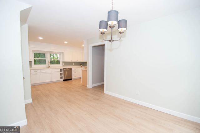370 McDonough Road, Fayetteville, GA 30214