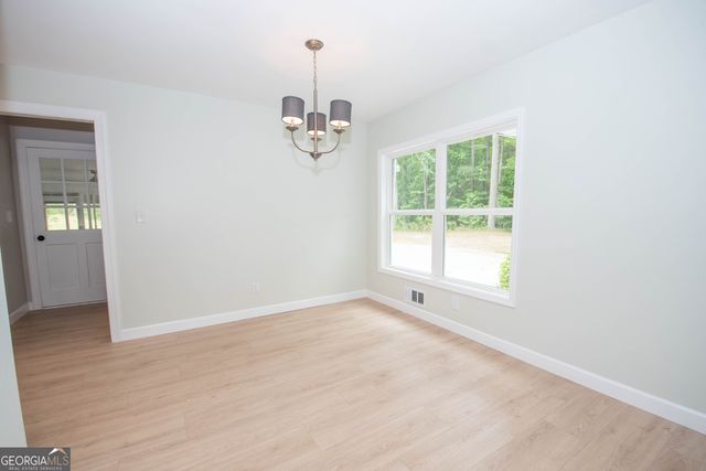 370 McDonough Road, Fayetteville, GA 30214