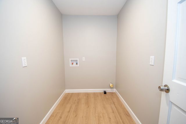 370 McDonough Road, Fayetteville, GA 30214
