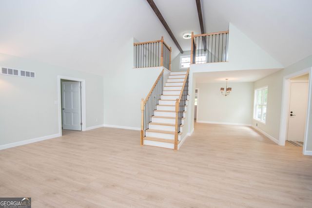 370 McDonough Road, Fayetteville, GA 30214