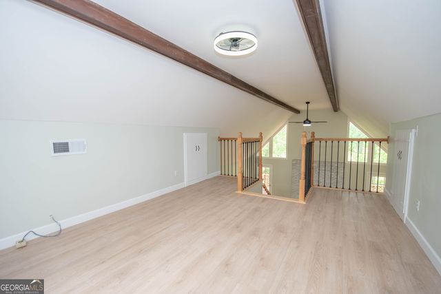 370 McDonough Road, Fayetteville, GA 30214