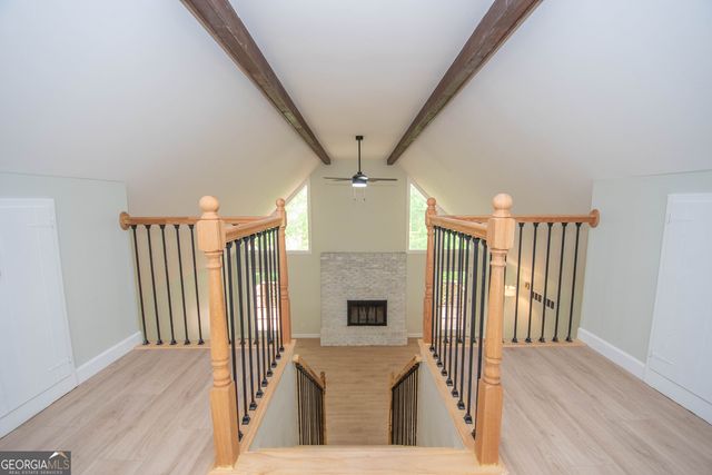 370 McDonough Road, Fayetteville, GA 30214