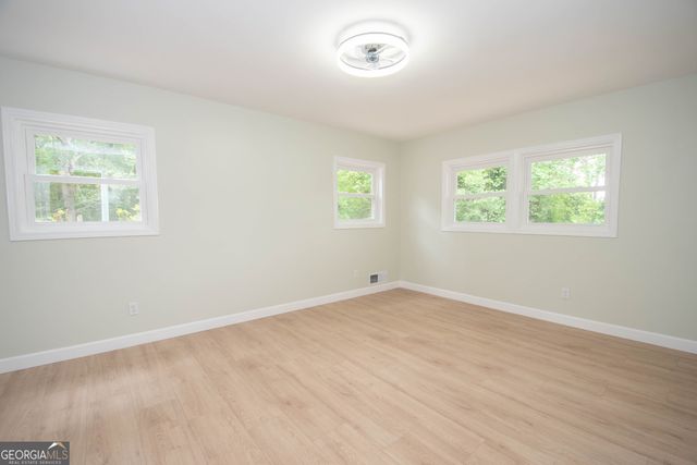 370 McDonough Road, Fayetteville, GA 30214