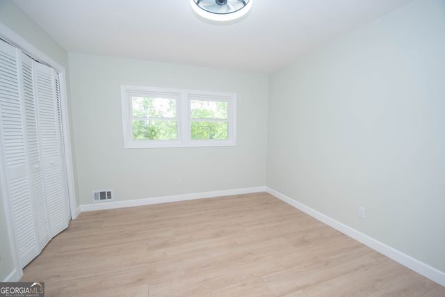 370 McDonough Road, Fayetteville, GA 30214