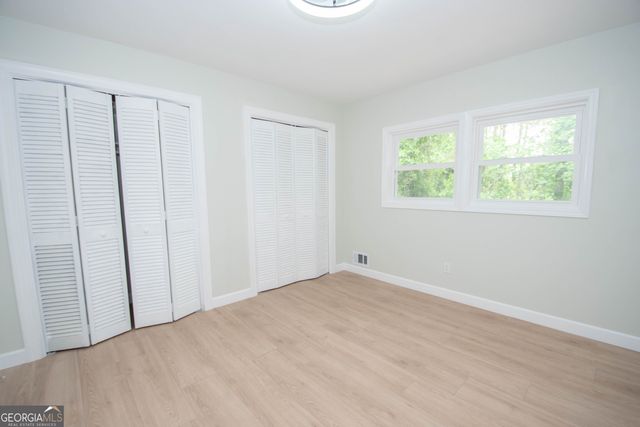 370 McDonough Road, Fayetteville, GA 30214