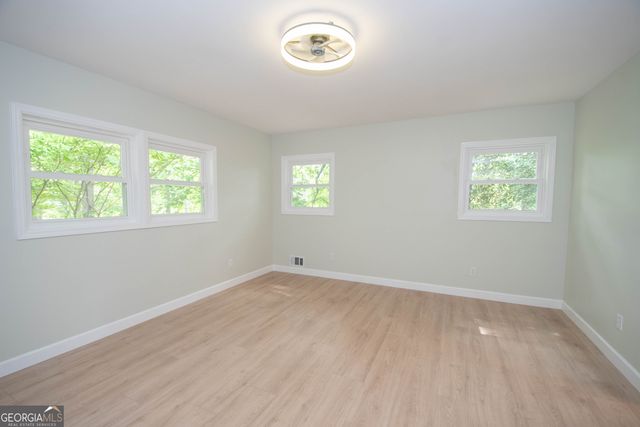 370 McDonough Road, Fayetteville, GA 30214