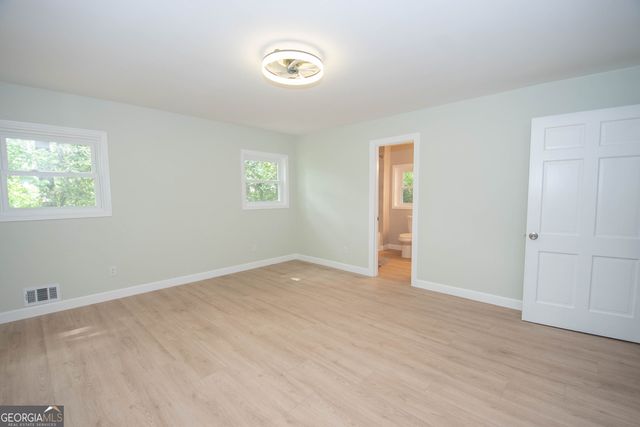 370 McDonough Road, Fayetteville, GA 30214