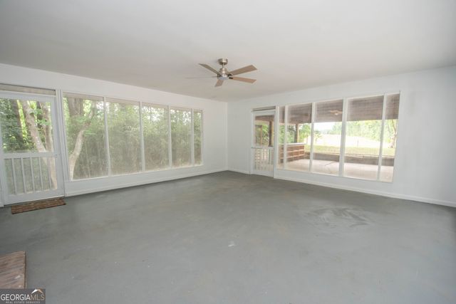 370 McDonough Road, Fayetteville, GA 30214