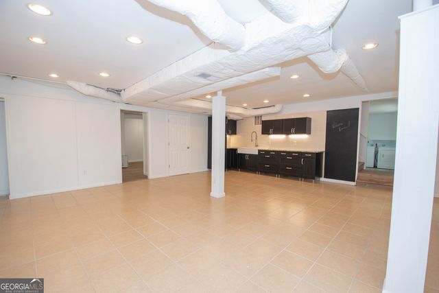 370 McDonough Road, Fayetteville, GA 30214