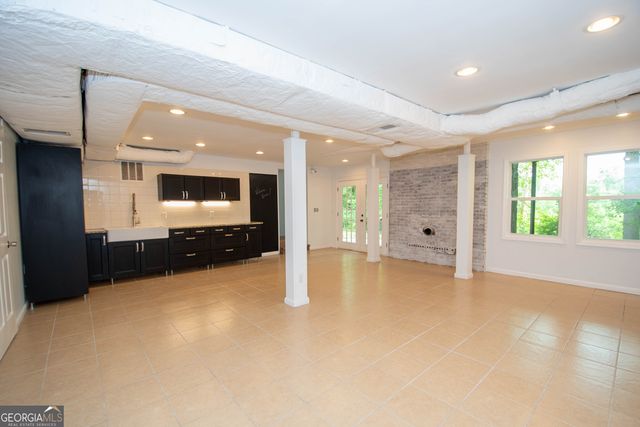 370 McDonough Road, Fayetteville, GA 30214