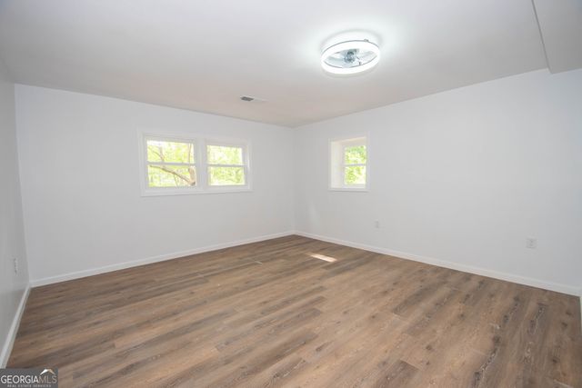 370 McDonough Road, Fayetteville, GA 30214