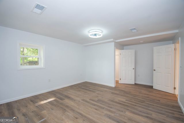 370 McDonough Road, Fayetteville, GA 30214